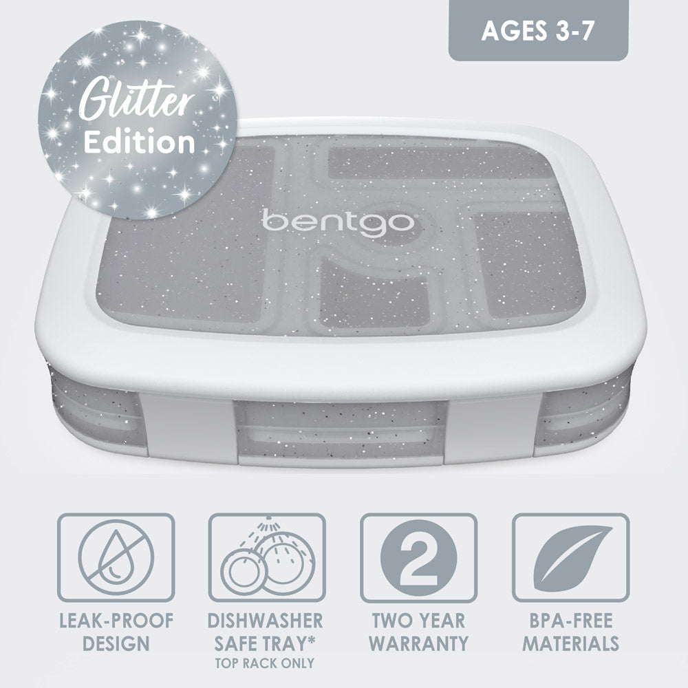 bentgo-kids-lunch-box-personalized-m1 BGKSPGL-SL_3.jpg