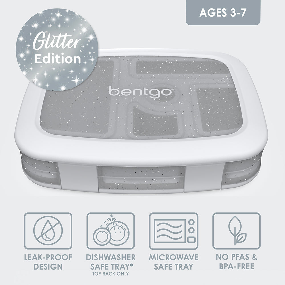 bentgo-kids-lunch-box-glitter-and-confetti-a1 BGKSPGL-SL_3B.jpg