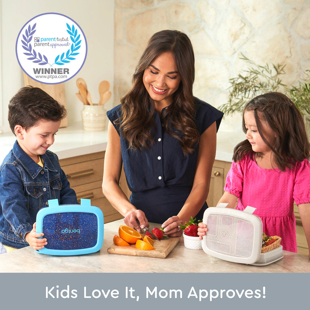 bentgo-kids-lunch-box-personalized-m1 BGKSPGL-SL_4.jpg