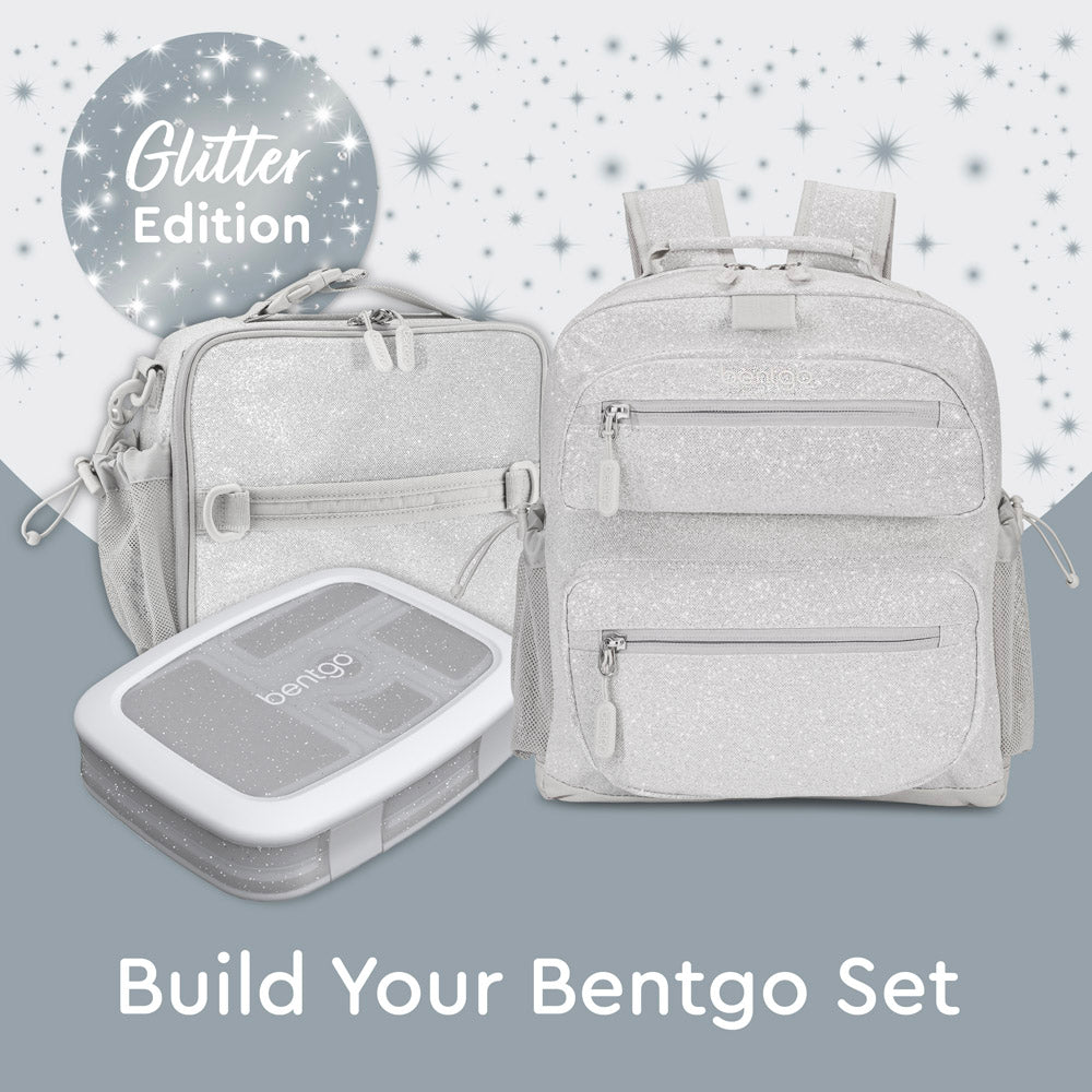 bentgo-kids-lunch-box-personalized-m1 BGKSPGL-SL_6.jpg