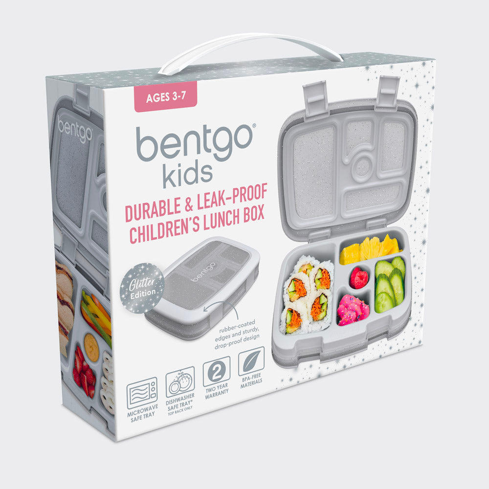 bentgo-kids-lunch-box-personalized-m1 BGKSPGL-SL_8.jpg