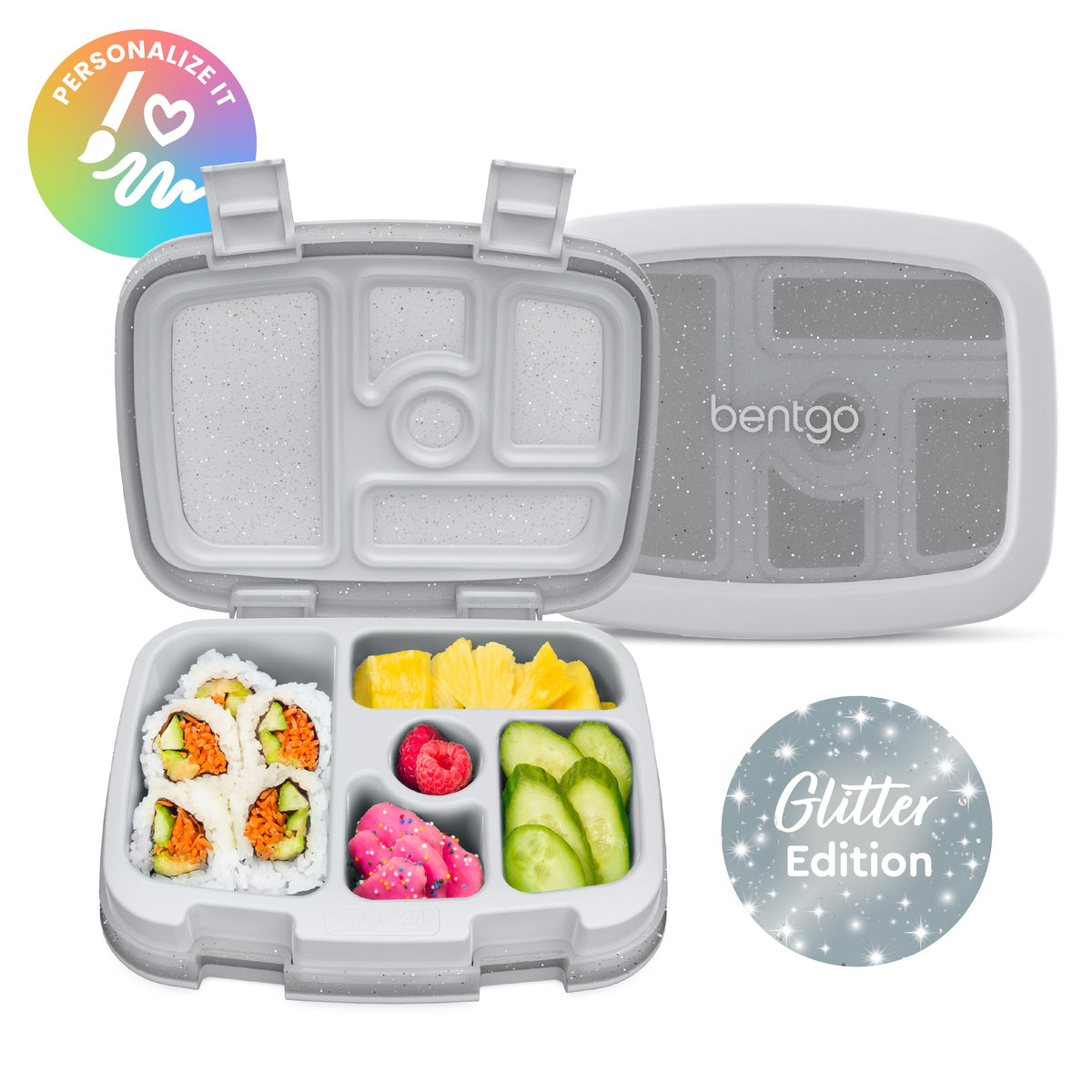 bentgo-kids-lunch-box-personalized-m1 BGKSPGL-SL_PZHeros.jpg