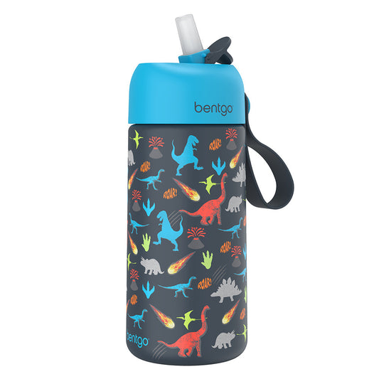 bentgo-kids-stainless-steel-insulated-water-bottle-z2 BGKSTBL-DNO.jpg