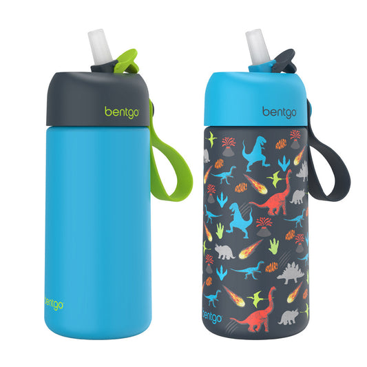 bentgo-kids-stainless-steel-insulated-water-bottle-2-pack-q8 BGKSTBL2P-DNO_ATF_1.jpg