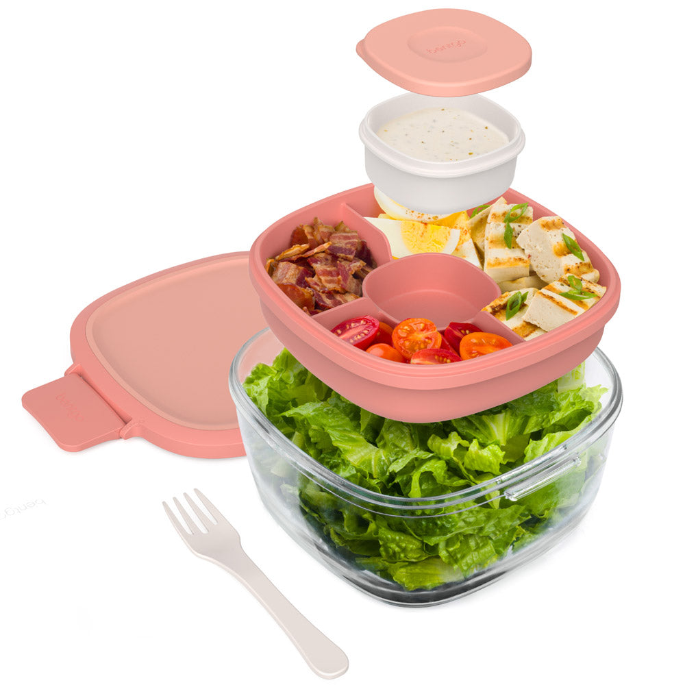 bentgo-glass-salad-container-o8 BGLASSAL-COR.jpg
