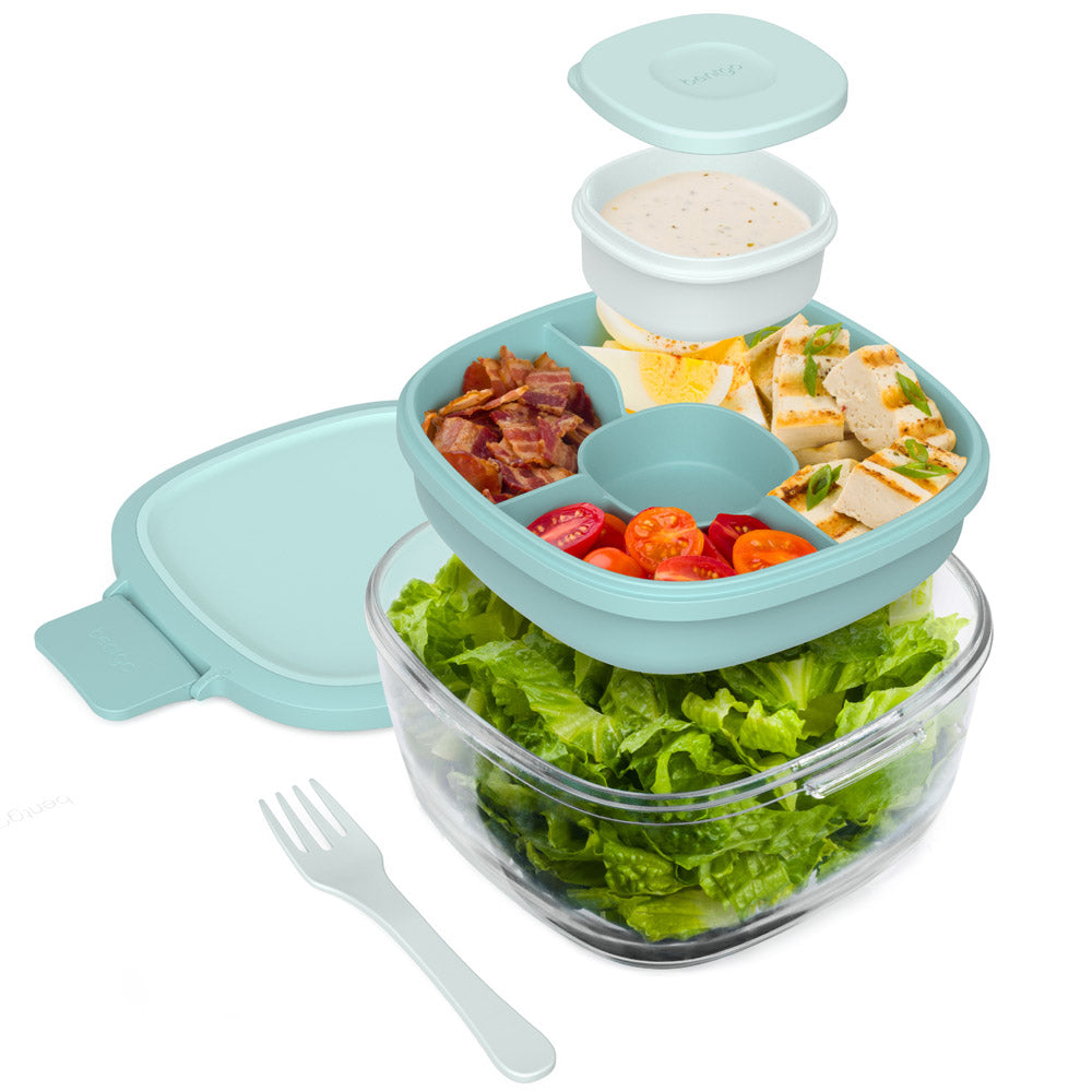 bentgo-glass-salad-container-o8 BGLASSAL-COS.jpg