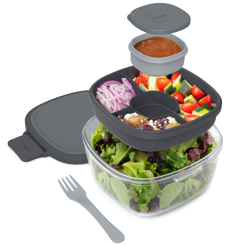 bentgo-glass-salad-container-o8 BGLASSAL-DG.jpg