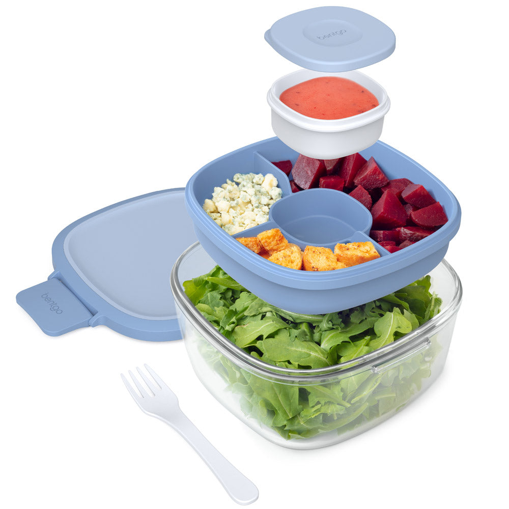 bentgo-glass-salad-container-o8 BGLASSAL-LB.jpg