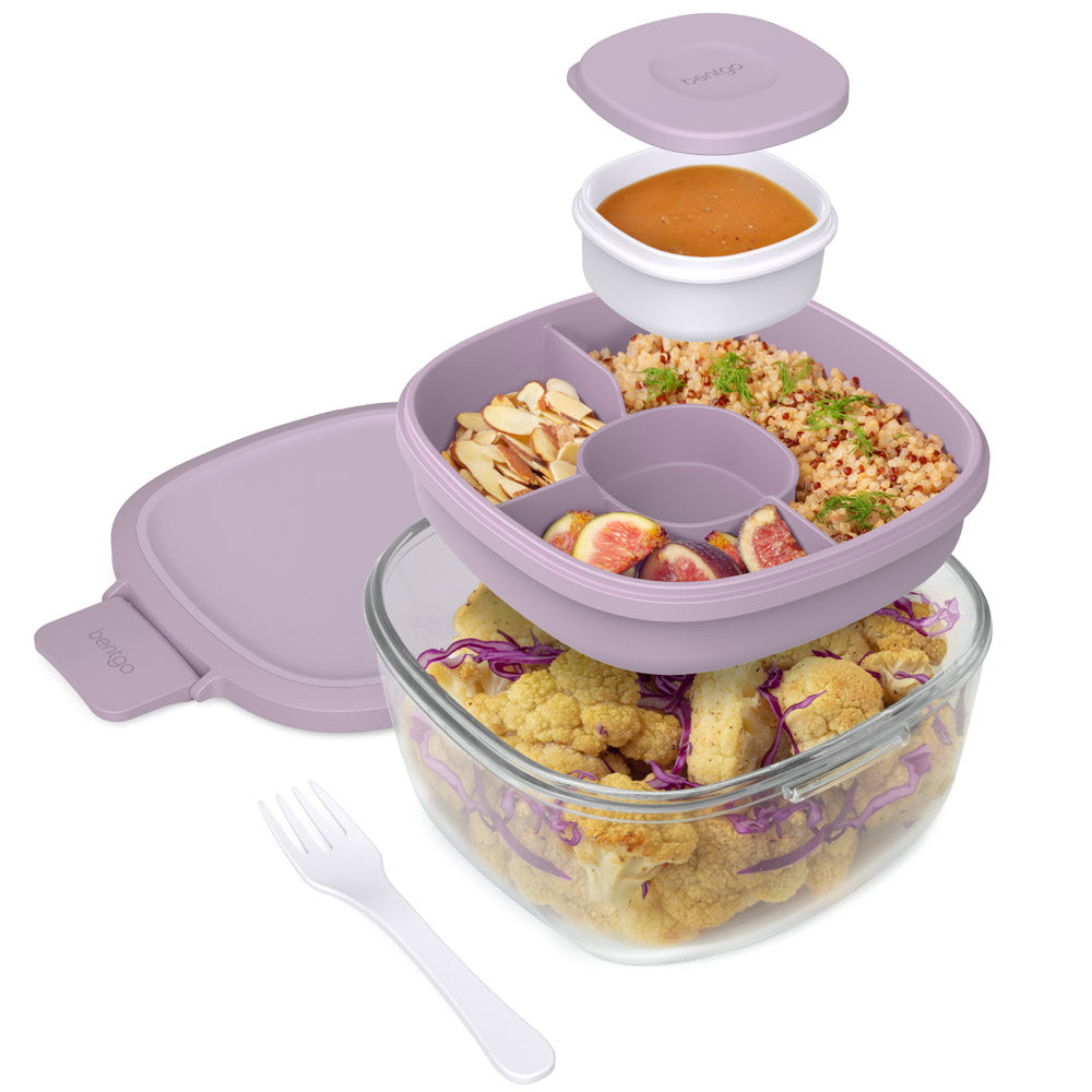 bentgo-glass-salad-container-o8 BGLASSAL-L_77f39631-b255-460f-8e24-3ddf543feec4.jpg
