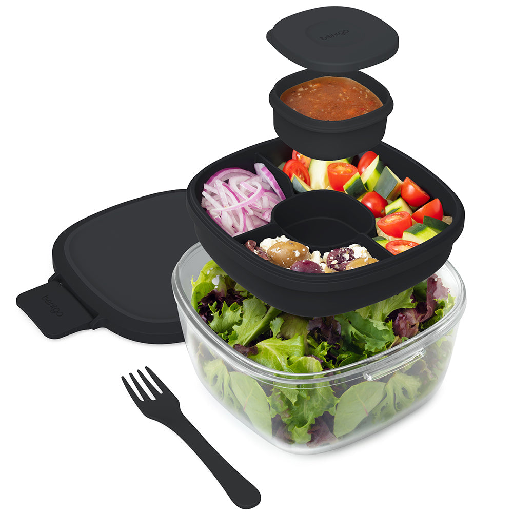 bentgo-glass-salad-container-o8 BGLASSAL-OX.jpg