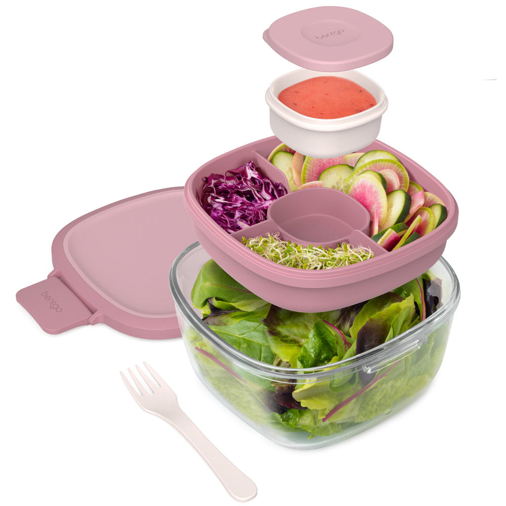bentgo-glass-salad-container-o8 BGLASSAL-R.jpg