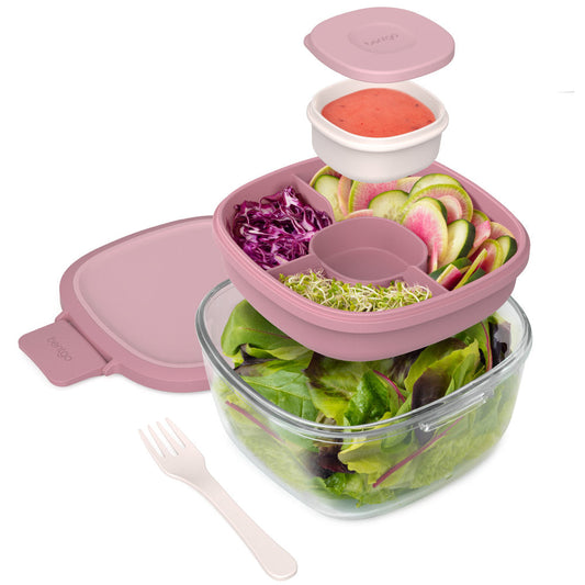 bentgo-glass-salad-container-o8 BGLASSAL-R.jpg