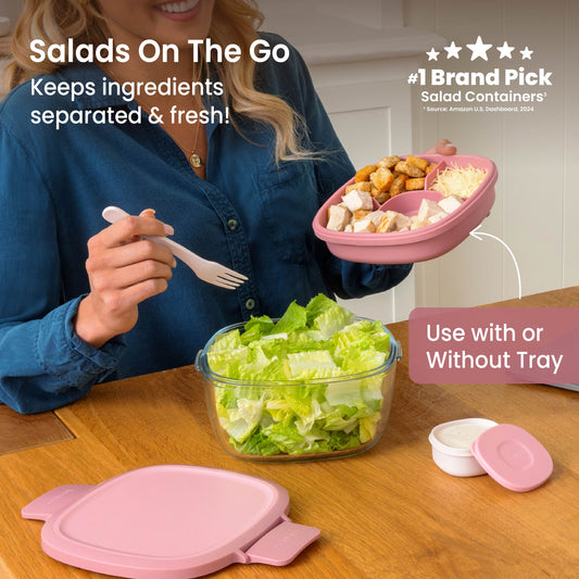 bentgo-glass-salad-container-o8 BGLASSAL-R_2_1.jpg
