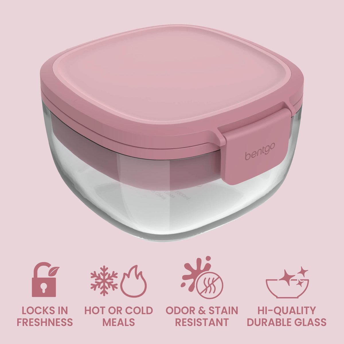 bentgo-glass-salad-container-o8 BGLASSAL-R_3_1.jpg