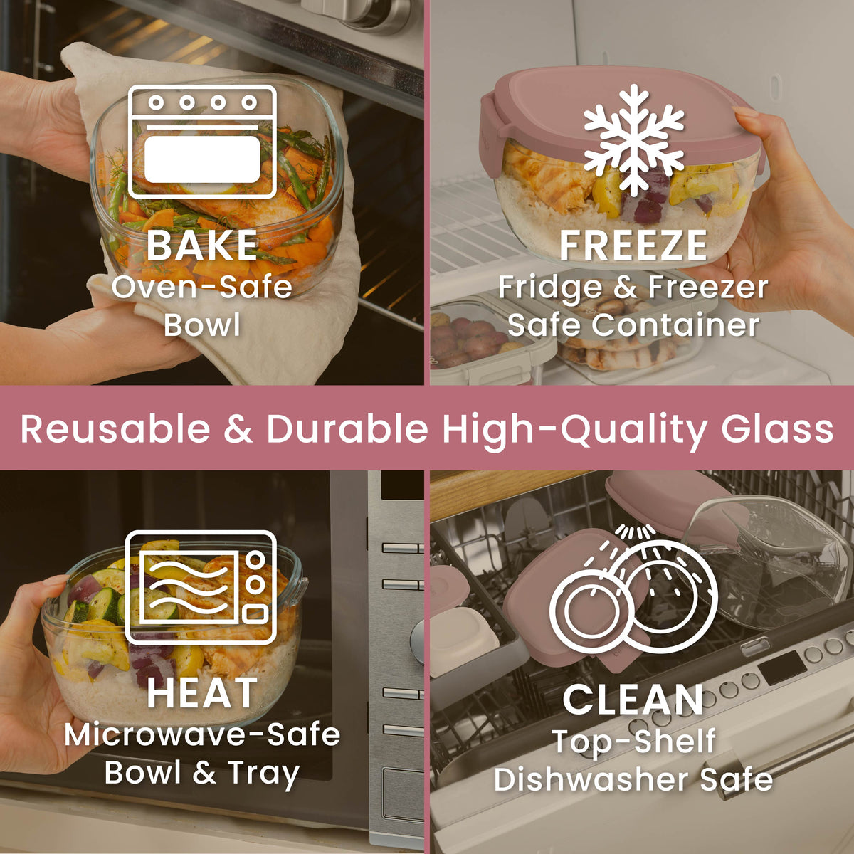 bentgo-glass-salad-container-o8 BGLASSAL-R_4_1.jpg
