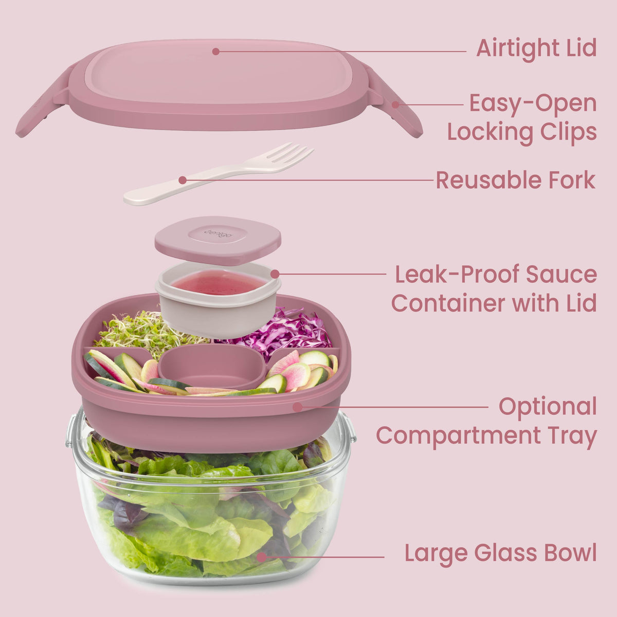 bentgo-glass-salad-container-o8 BGLASSAL-R_5_1.jpg