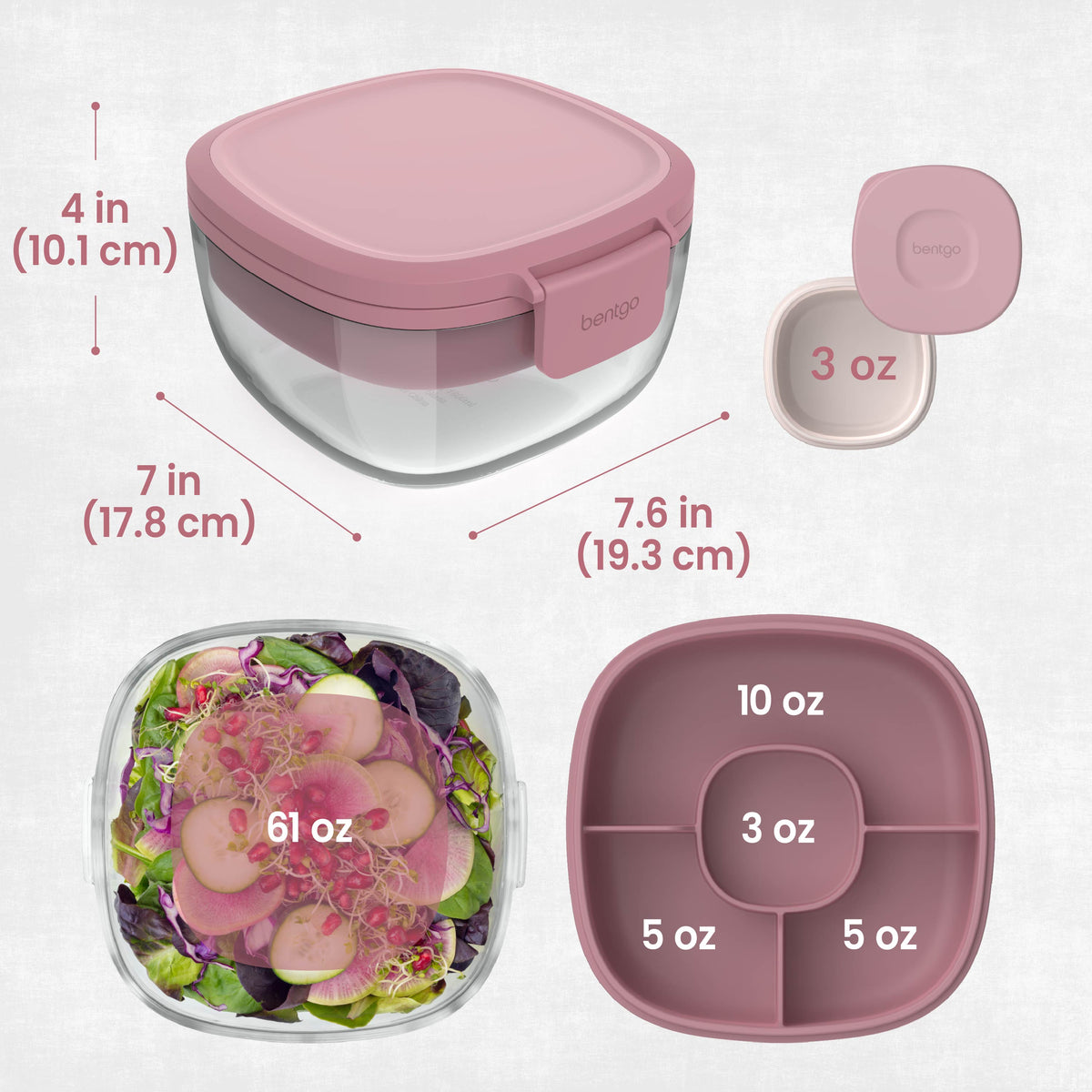 bentgo-glass-salad-container-o8 BGLASSAL-R_6_1.jpg