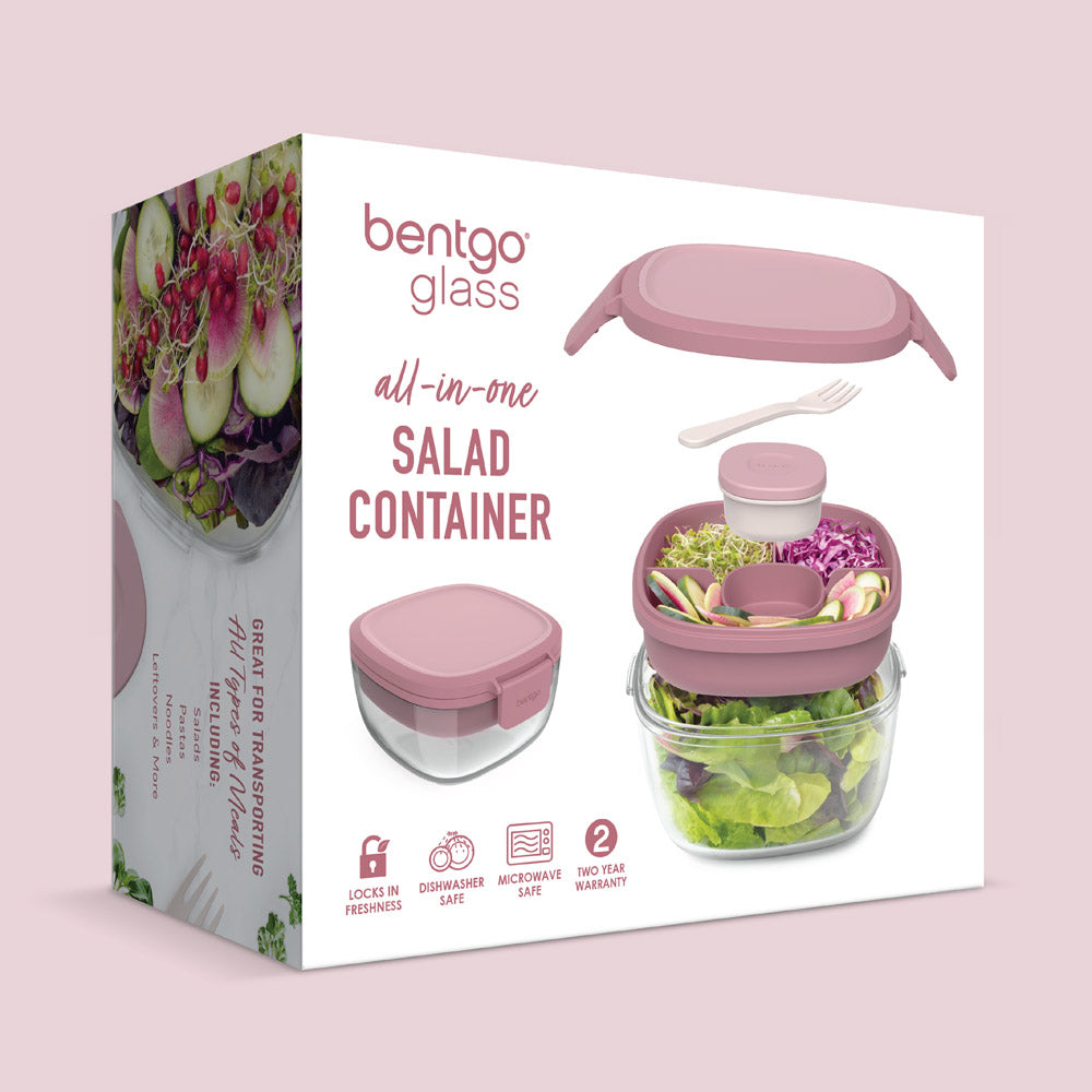 bentgo-glass-salad-container-o8 BGLASSAL-R_7.jpg