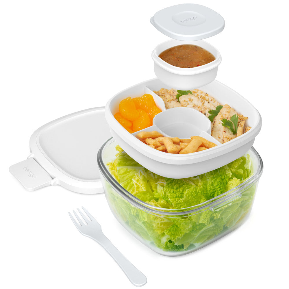 bentgo-glass-salad-container-o8 BGLASSAL-W.jpg