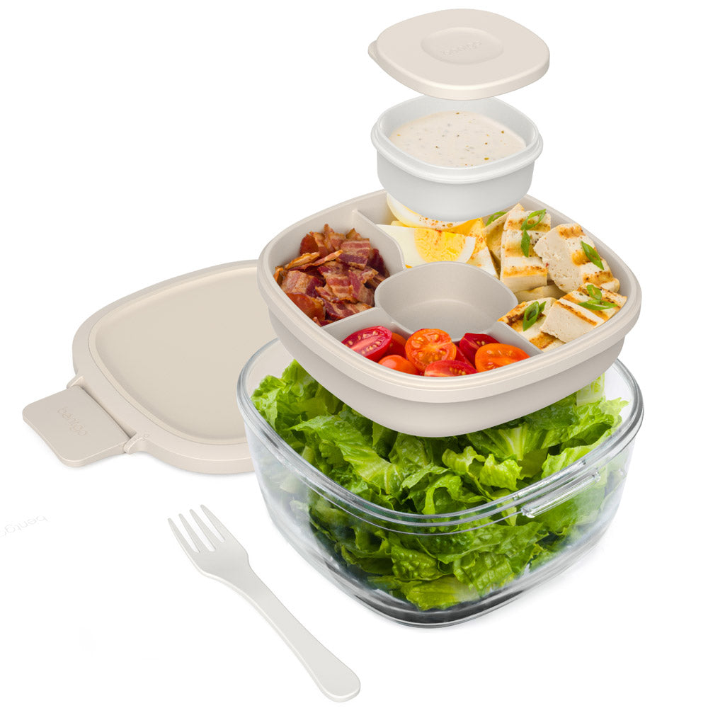 bentgo-glass-salad-container-o8 BGLASSAL-WST.jpg