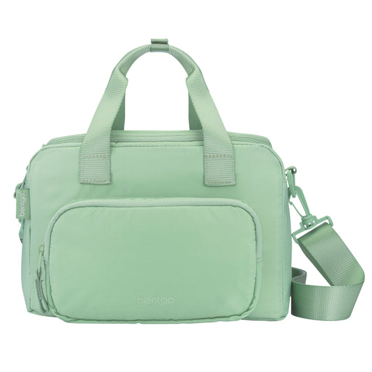 bentgo-insulated-lunch-bag-e7 BGLGBAG-CL-01.jpg