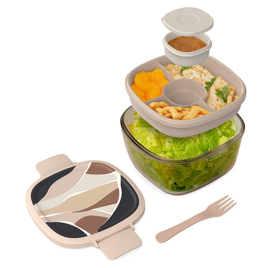 bentgo-glass-prints-all-in-one-salad-container-v0 BGLSLPT-IANU-01.jpg