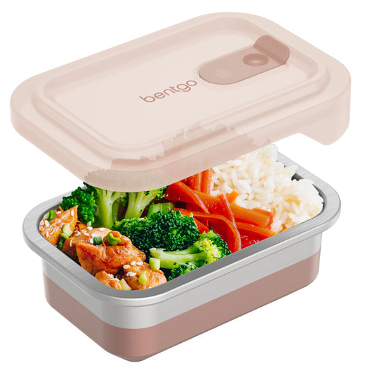 bentgo-microsteel-heat-and-eat-container-y8 BGMCSTL-RS-01.jpg