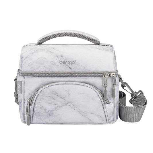 bentgo-deluxe-lunch-bag-e9 BGOBG2-WM.jpg