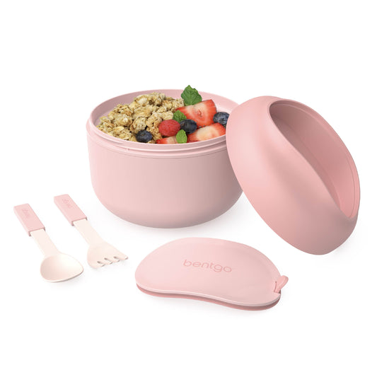 bentgo-bowl-g9 BGOBL2-M_01.jpg