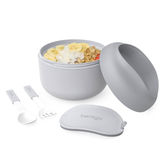 bentgo-bowl-2-pack-v9 BGOBL2-Y_01_cafc60d8-a447-4439-9f75-3105af996627.jpg