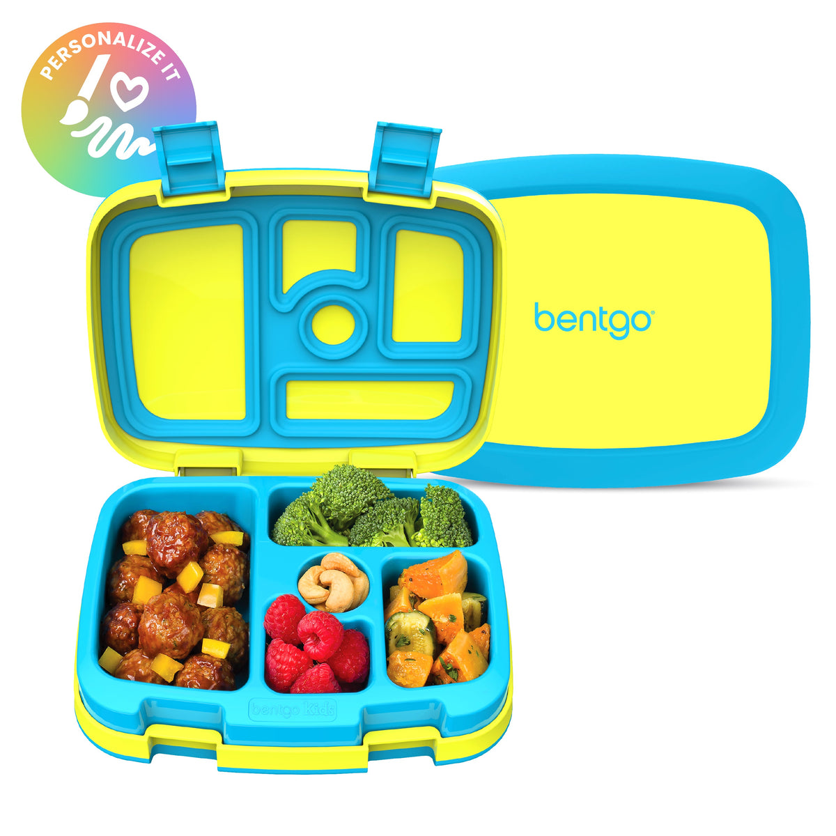 bentgo-kids-lunch-box-personalized-c0 BGOBRTS-C_PZHero.jpg