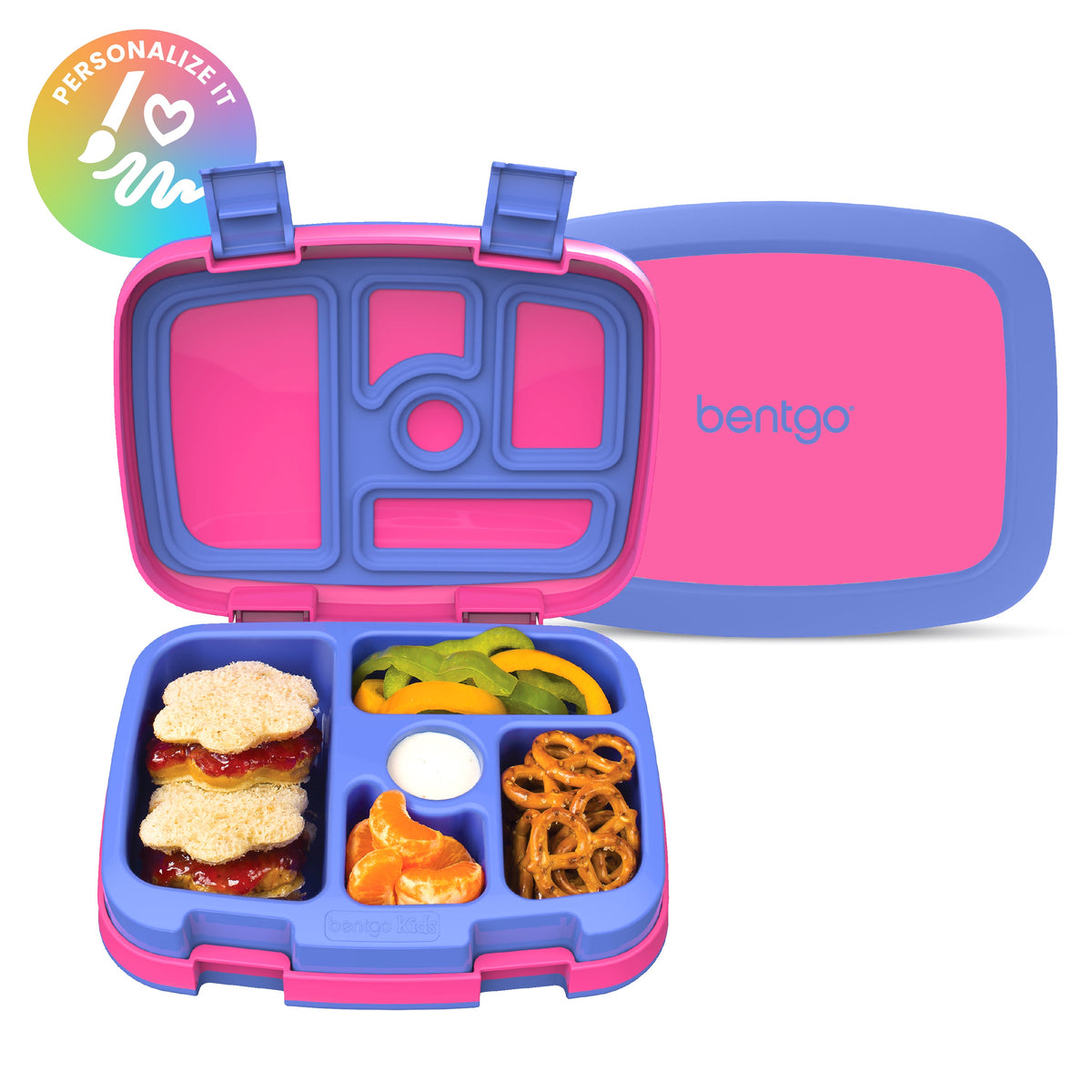 bentgo-kids-lunch-box-personalized-c0 BGOBRTS-F_PZHero.jpg