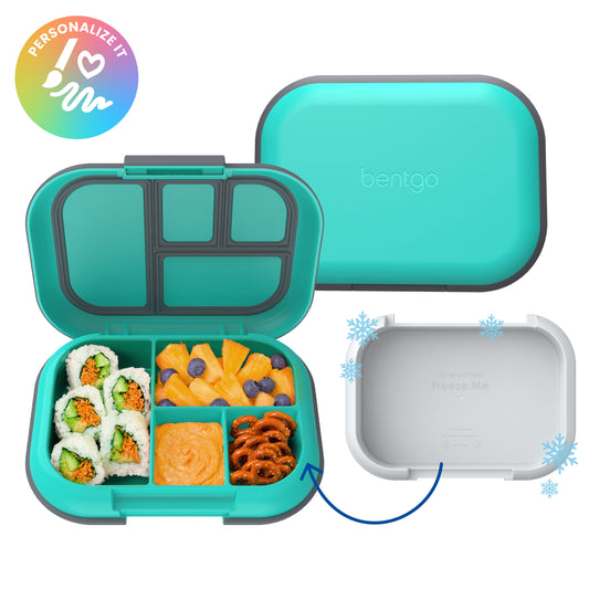 bentgo-chill-kids-lunch-box-k0 BGOCHL-EA_PZHero.jpg
