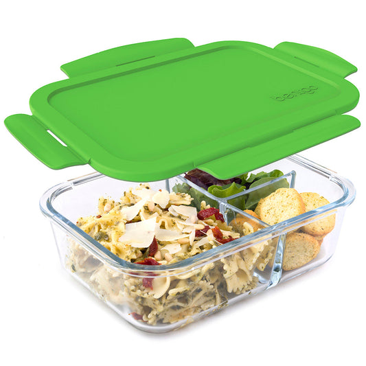 bentgo-glass-lunch-container-b8 BGOGLS-G_2.jpg