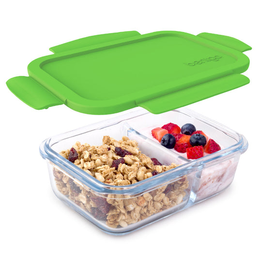 bentgo-glass-snack-container-g7 BGOGSML-G.jpg