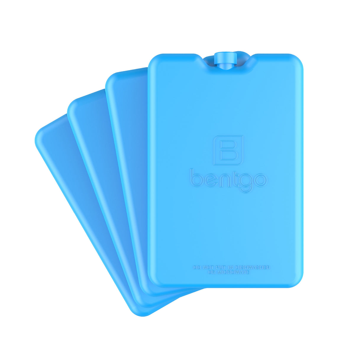 bentgo-chillers-reusable-ice-packs-4-pack-l3 BGOICE-B_1.jpg
