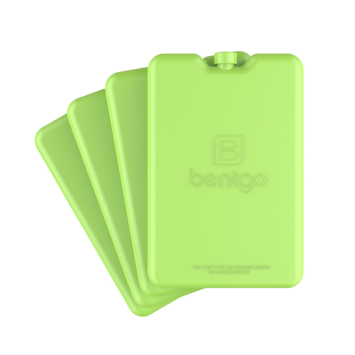 bentgo-chillers-reusable-ice-packs-4-pack-l3 BGOICE-G_1.jpg