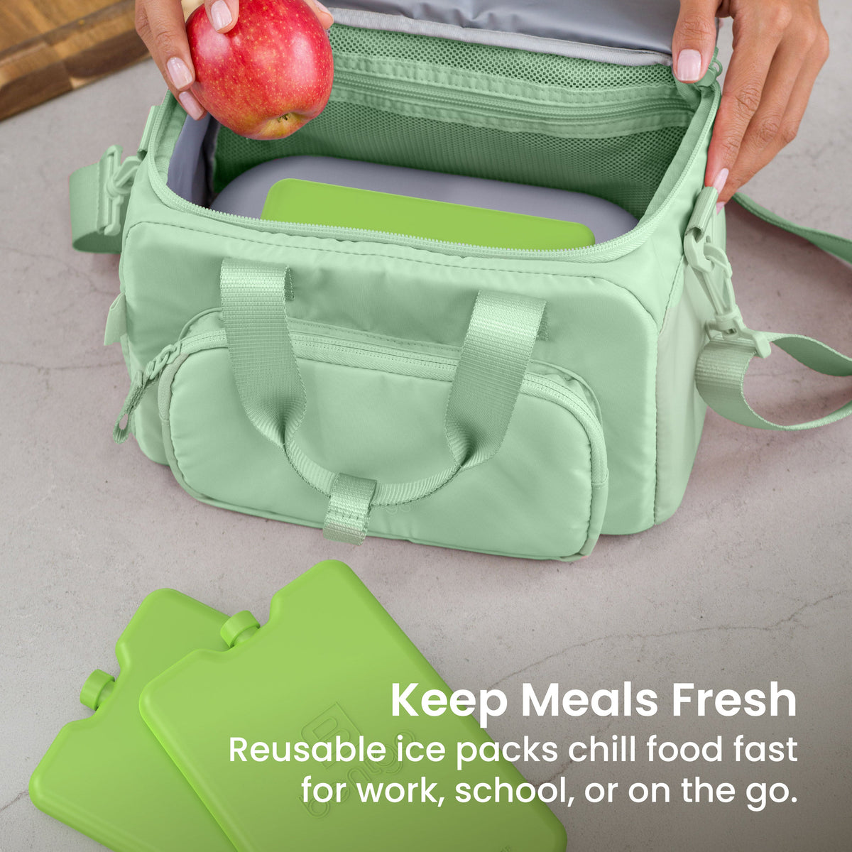 bentgo-chillers-reusable-ice-packs-4-pack-l3 BGOICE-G_2_8a3d5224-17a8-4ee9-9a8f-4e135a393299.jpg