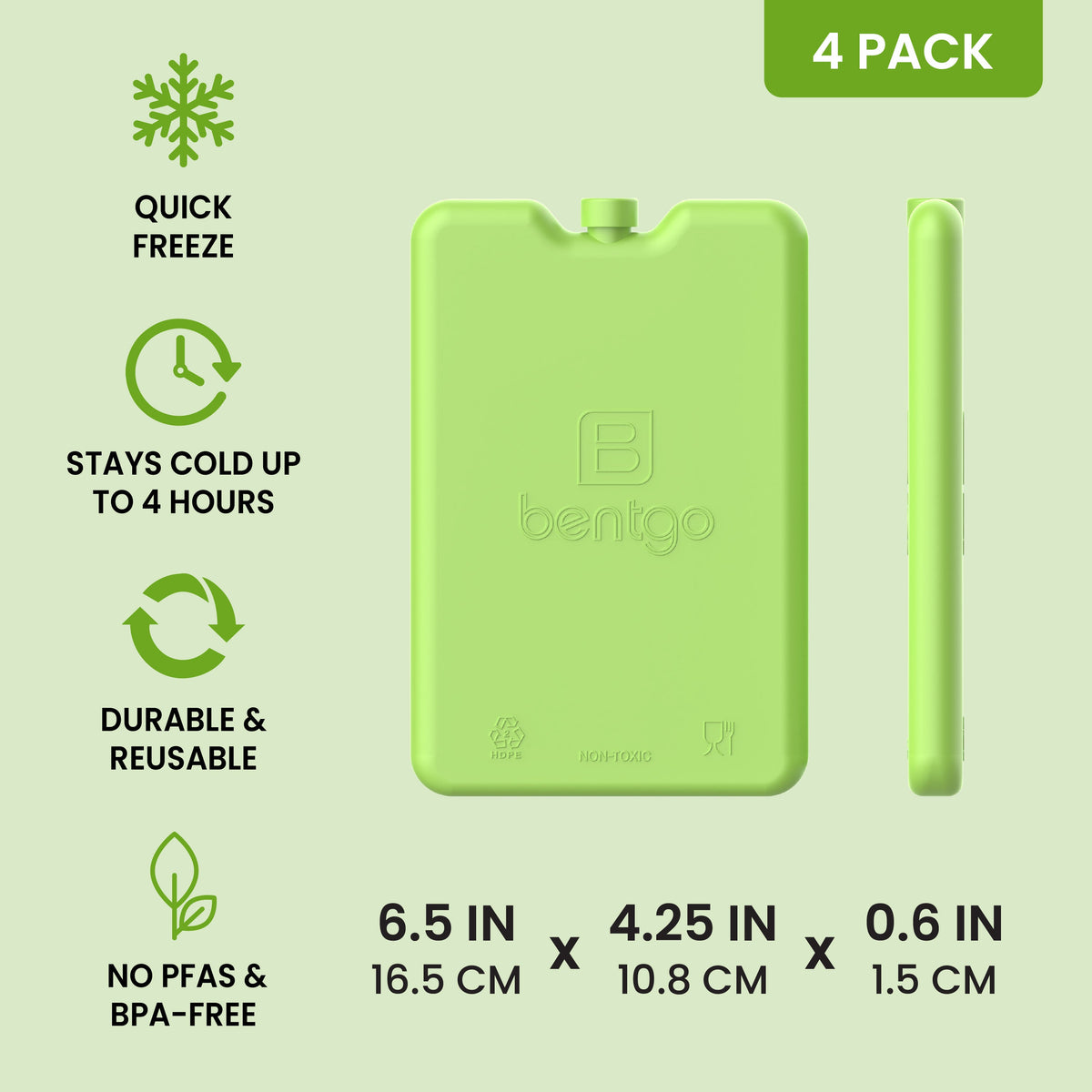 bentgo-chillers-reusable-ice-packs-4-pack-l3 BGOICE-G_3_7571a8b7-a952-4468-a43b-a5d149f40823.jpg