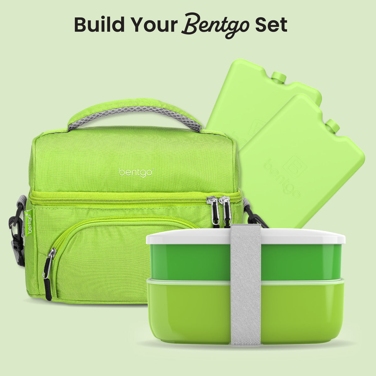 bentgo-chillers-reusable-ice-packs-4-pack-l3 BGOICE-G_6_393b2bdb-5b2f-4f27-9bad-e26b44dcf813.jpg