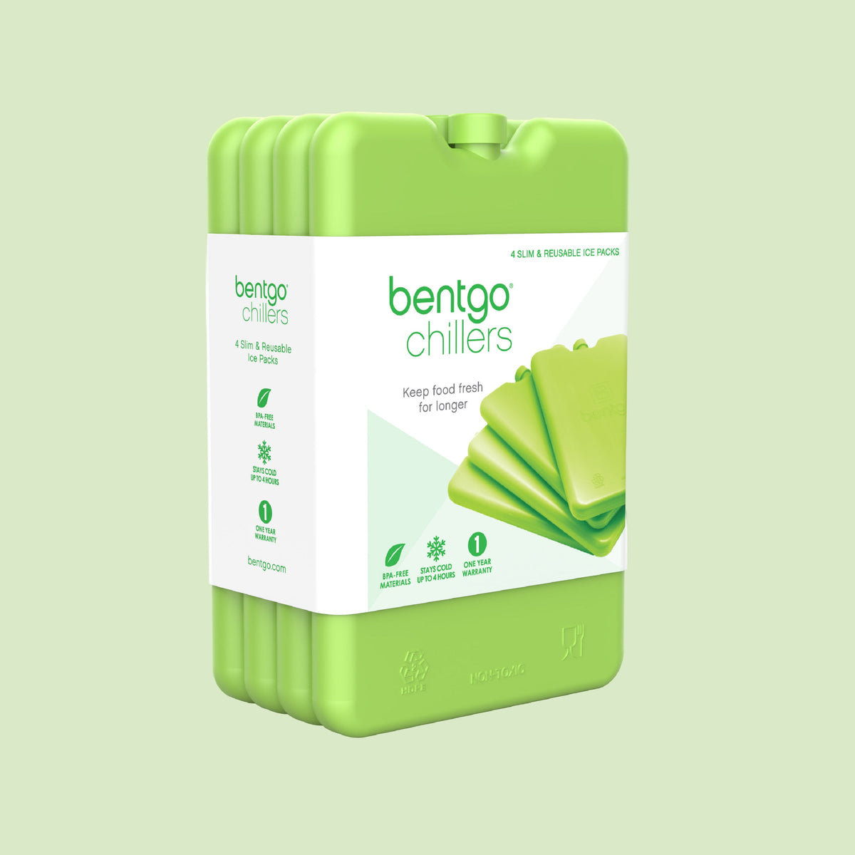 bentgo-chillers-reusable-ice-packs-4-pack-l3 BGOICE-G_7_538b897d-dd58-4387-8b83-fbfe92fa62e7.jpg