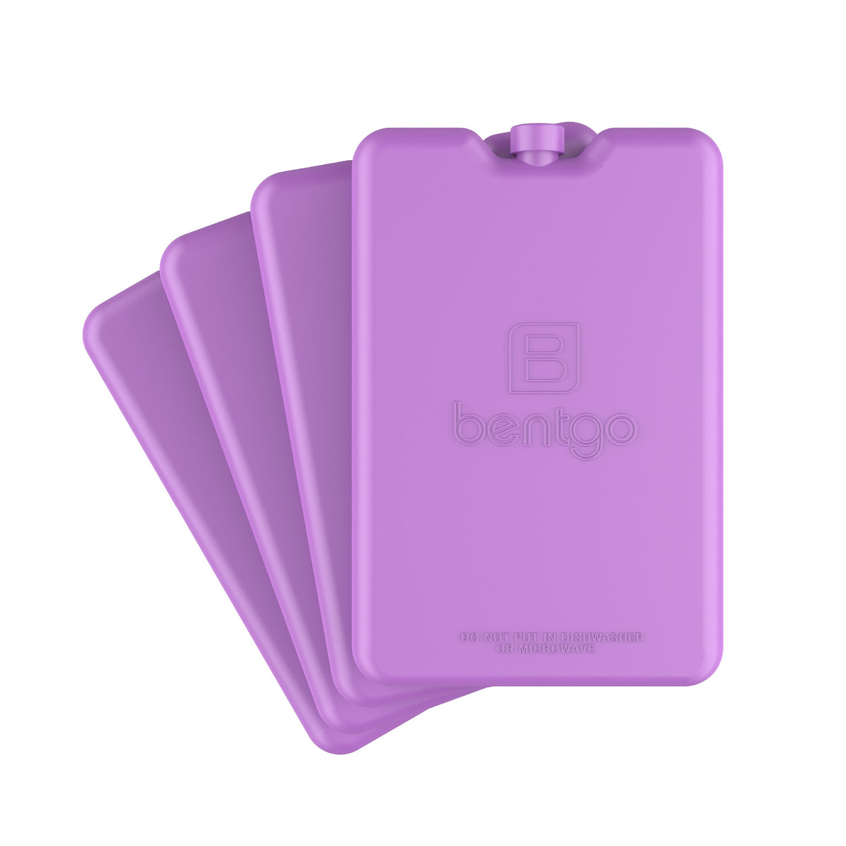 bentgo-chillers-reusable-ice-packs-4-pack-l3 BGOICE-P_1.jpg