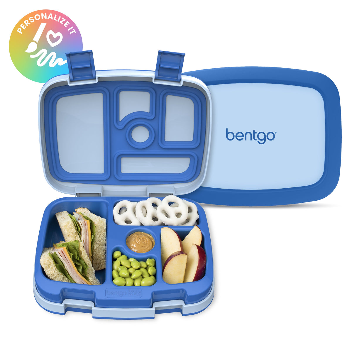 bentgo-kids-lunch-box-personalized-c0 BGOKIDS-B_PZHeros.jpg