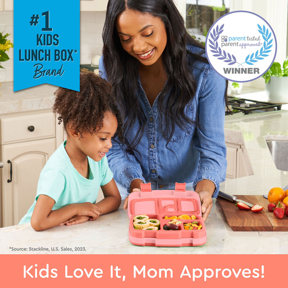 bentgo-kids-lunch-box-personalized-c0 BGOKIDS-CO_2_b868ee61-a055-4be0-ab6b-88e357b9df76.jpg