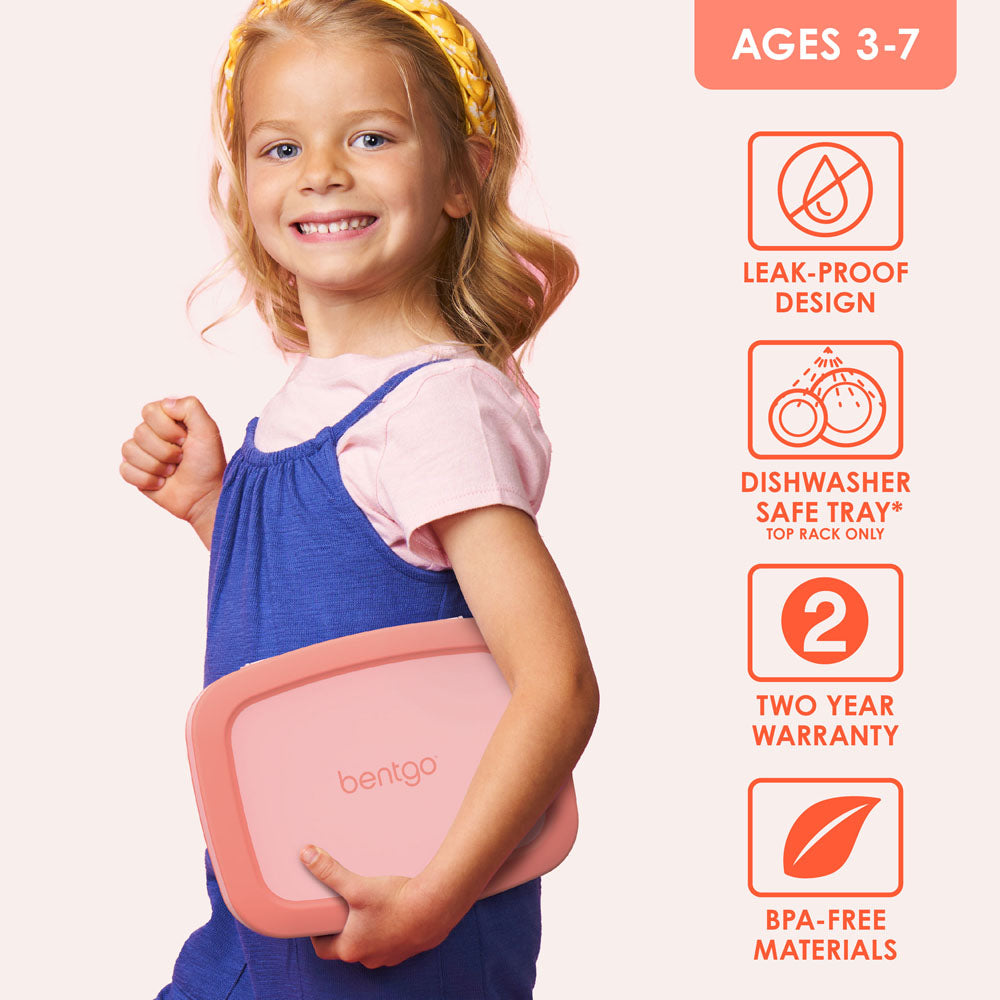 bentgo-kids-lunch-box-personalized-c0 BGOKIDS-CO_3_6aa05b6a-1177-44c3-bcbe-131e2990cf05.jpg
