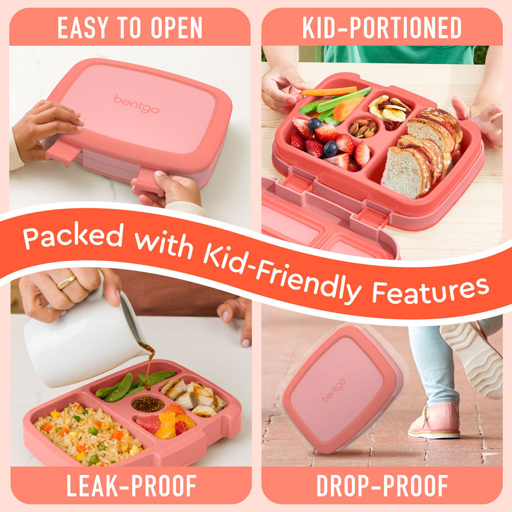 bentgo-kids-lunch-box-personalized-c0 BGOKIDS-CO_4.jpg