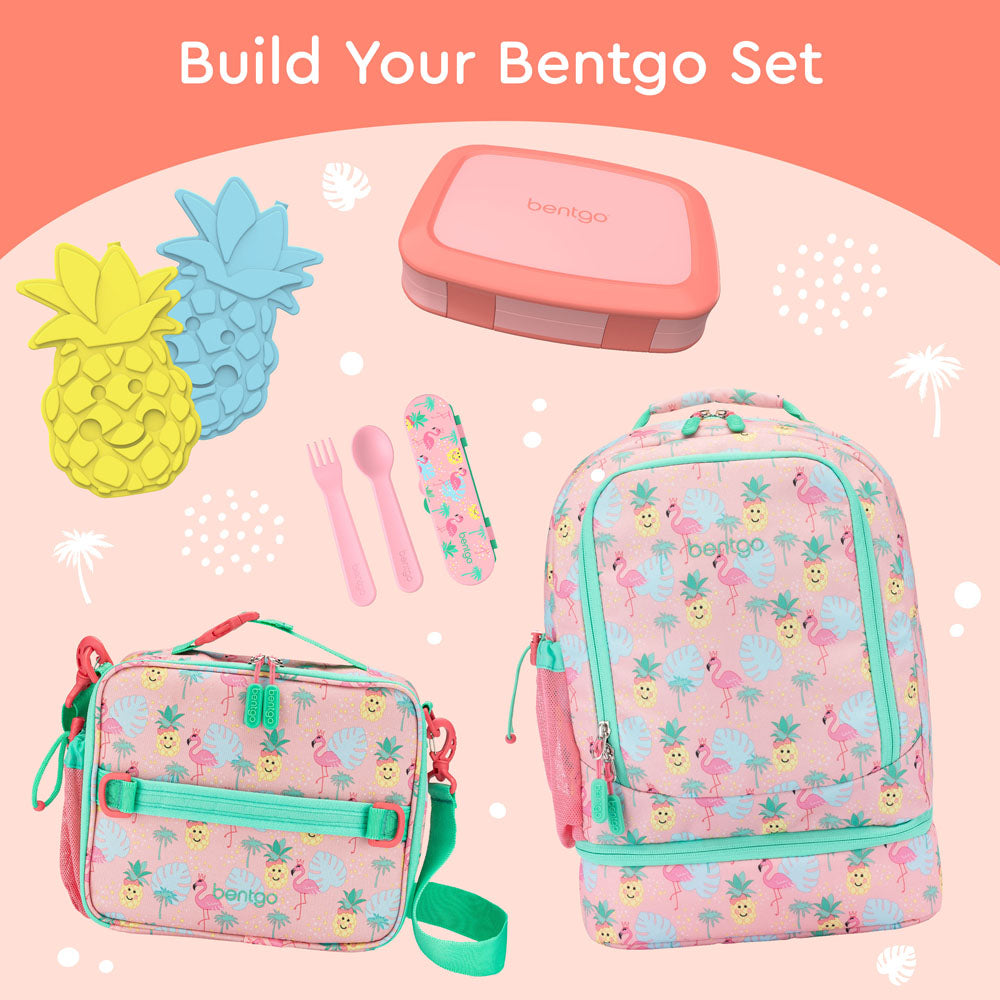bentgo-kids-lunch-box-personalized-c0 BGOKIDS-CO_6_d4a79dc8-47ce-4add-8c87-dd2216ee7358.jpg