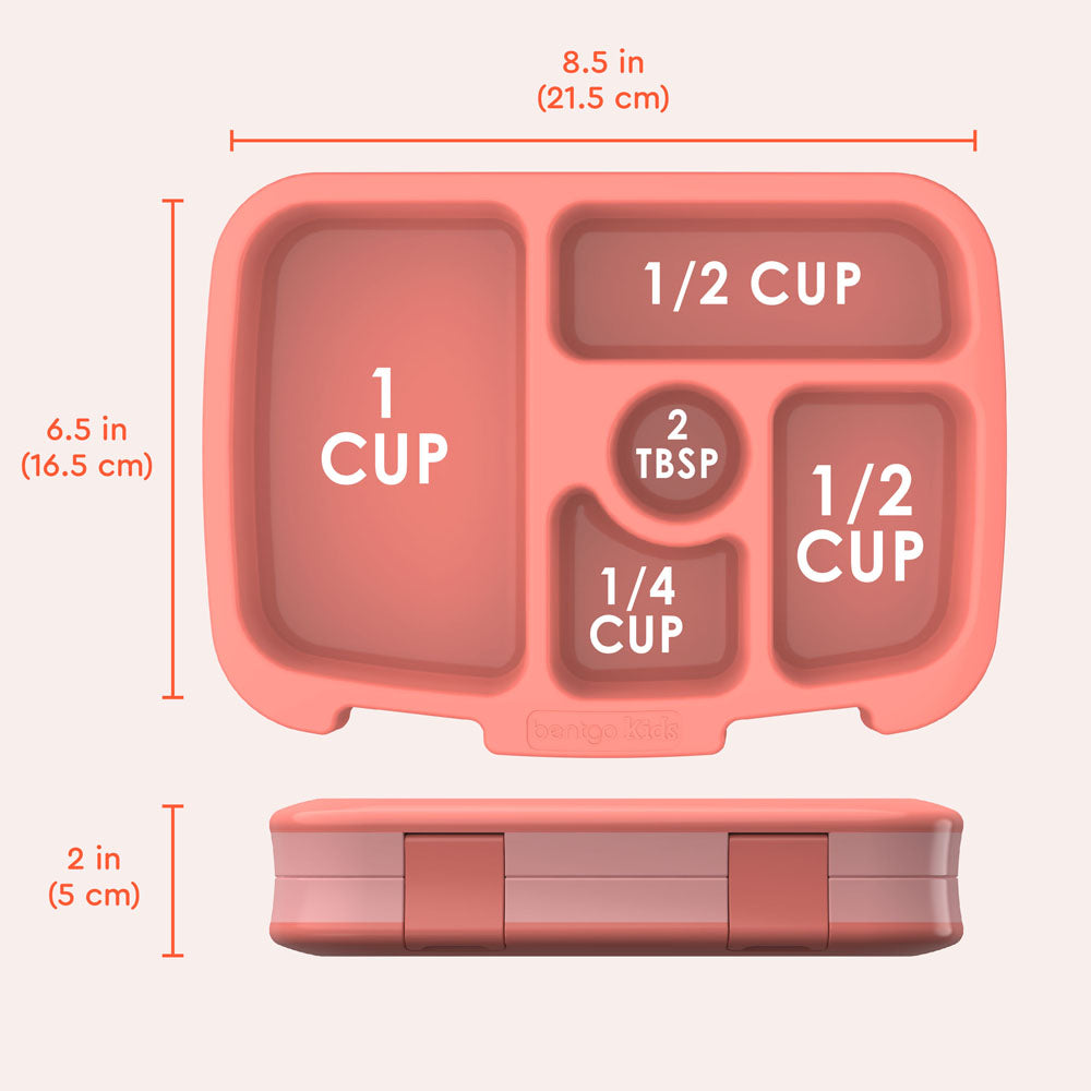 bentgo-kids-lunch-box-personalized-c0 BGOKIDS-CO_7_2bc26e74-803d-4efa-bc4e-0f0327332482.jpg