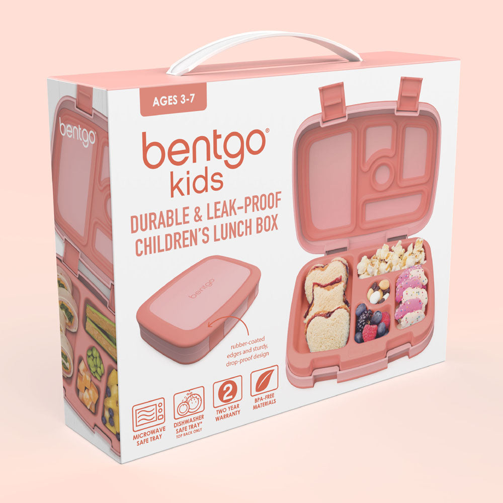 bentgo-kids-lunch-box-personalized-c0 BGOKIDS-CO_8_544ed6f2-e562-40ac-bff6-4363ab7d06aa.jpg