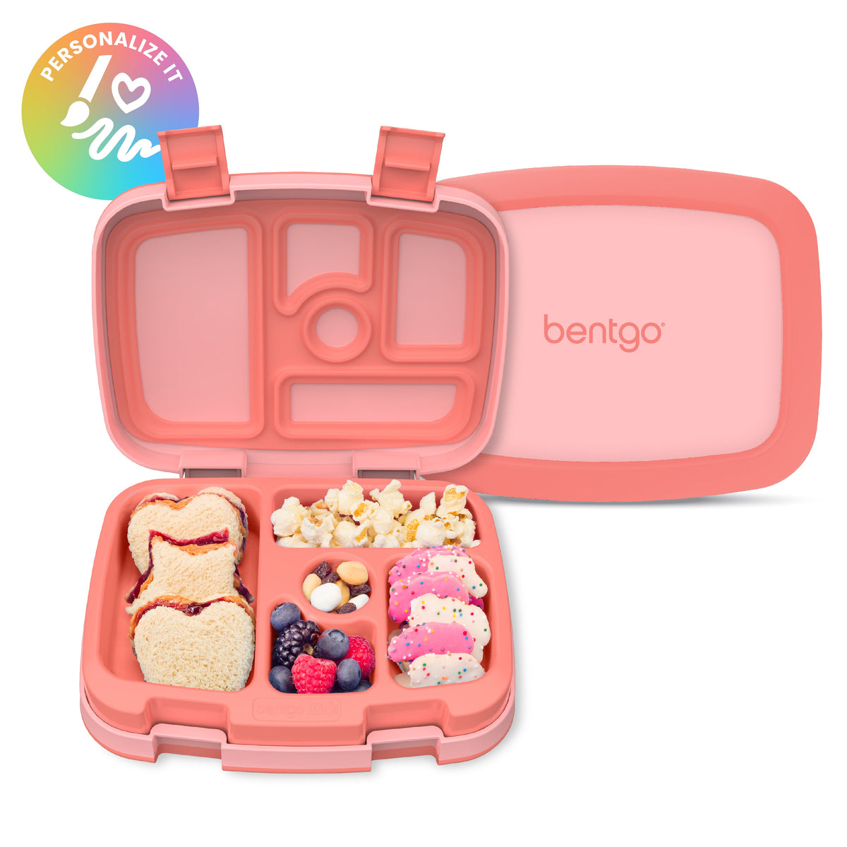 bentgo-kids-lunch-box-personalized-c0 BGOKIDS-CO_PZHeros.jpg